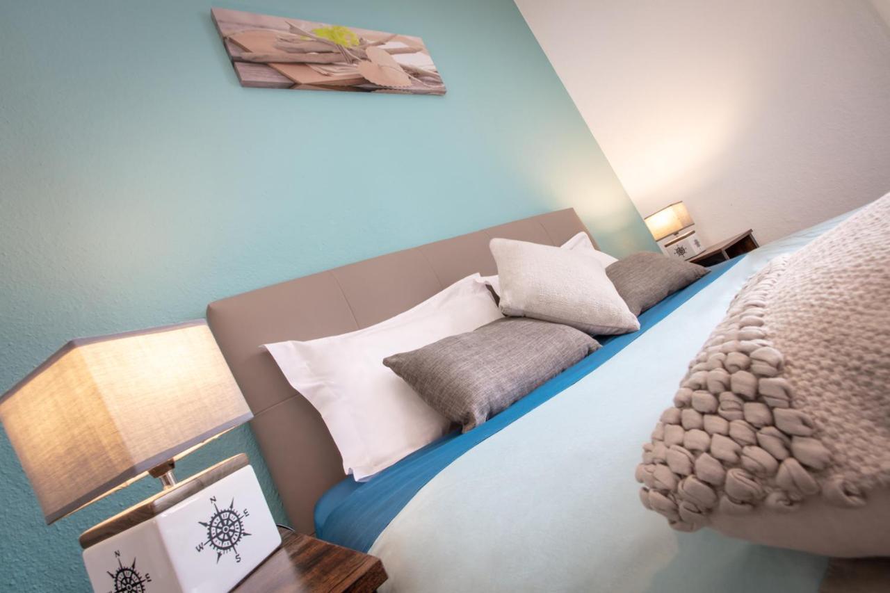 Le Green St Leon : Lit Queen Size * Wifi * Ideal Couple Кольмар Экстерьер фото